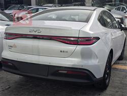 بي واي دي سيل 05 DM-i